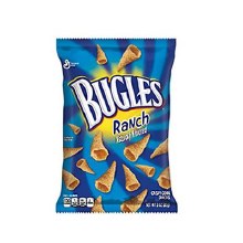 Bugles Ranch