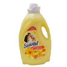 Suavitel Aroma De Sol