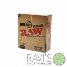 Raw Classic King Size Supreme