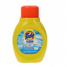 Tide Simply Clean & Fresh 19 loads