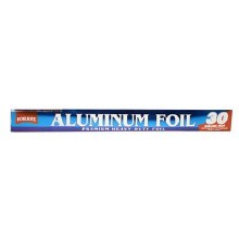 Foilrite Aluminum Foil 37 ft