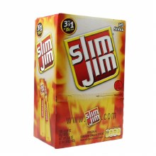 Slim Jim Original Gravity Feed