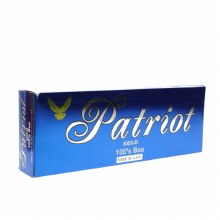 Patriot Gold Box