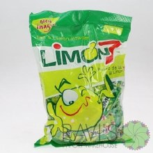 Limon #7