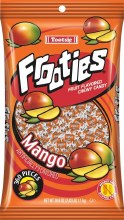 Frooties Mango