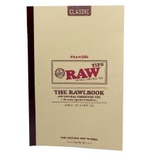 The Rawlbook Classic