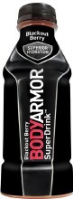 Body Armor Super Drink Blackout Berry