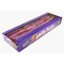 Laffy Taffy Rope Strawberry