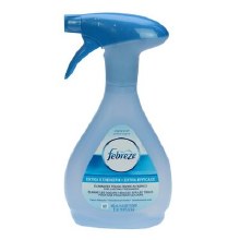 Febreze Fabric Refresher Extra Strength