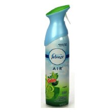 Febreze Air Effects Gain Original