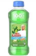 Mr Clean Liquid Gain Original