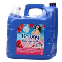 Downy Libre Enjuague