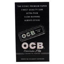 OCB Premium 1 1/4