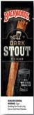 Backwoods Dark Stout