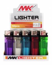 MK Lighter #18100 MK Lighter #18100