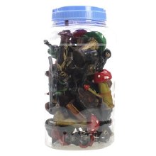 Tobacco Wooden Pipe Character Tobacco Wooden Pipe Character