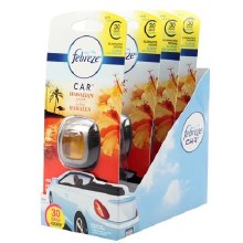 Febreze Car- Hawaiian Aloha