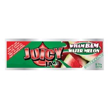 Juicy Jay's SuperFine Wham Bam Watermelon