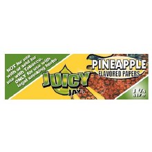 Juicy Jay's Pineapple