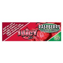 Juicy Jay's Raspberry