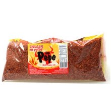 Don Pepe Chili Powder #5