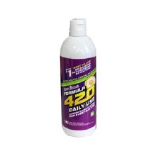 Formula 420 Daily Use Concentrate