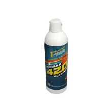 Formula 420 Acrylic Plastic Cleaner