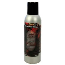 Smoke Odor Dragon's Blood Air Freshner Spray