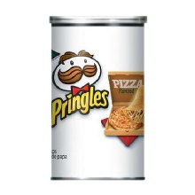 Pringles Medium Pizza