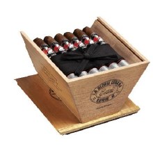 LGC Serie R Esteli #64