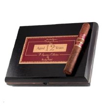 RP 1990 Robusto