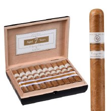 RP 1999 Robusto