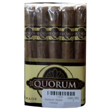 Quorum Shade Corona