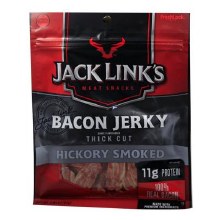 Jack Links Hickory Smoky Jerky