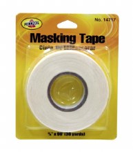 Pennzoil Masking Tape