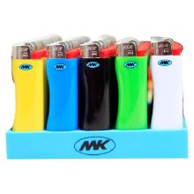 MK Grip Pro Lighter MK Grip Pro Lighter