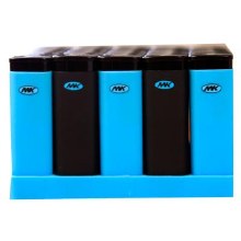 MK JET Refillable Electronic Windproof Lighter MK JET Refillable Electronic Windproof Lighter