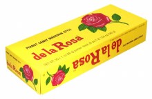 De la Rosa Mazapan