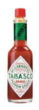 Mcilhenny Tabasco Sauce