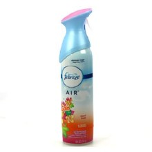 Febreze Air Effects Island Fresh