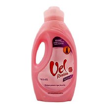 Vel Rosita Detergente 1.36 Ltr