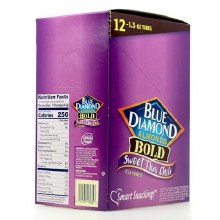 Blue Diamond Bold Sweet Thai Chili