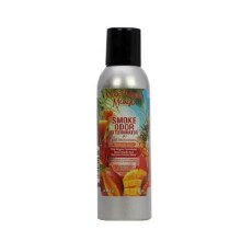 Smoke Odor Maui Wowie Mango Air Freshner Spray