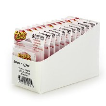 Pepto-Bismol Chewable Blister Pack- 2 Tablets