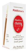 Cherry Blend Cigars