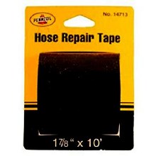 Pennzoil  Hose Repair Tape