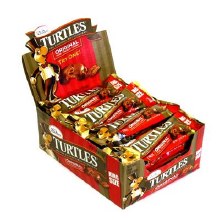 Turtles Original 3pc Bar