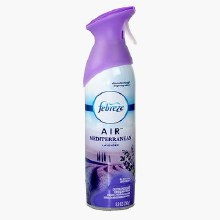 Febreze Air Mediterranean Lavender