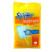 Swiffer Duster