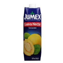 Jumex Guava 1 L